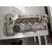 117X001 Valve Cover For 16-18 Hyundai Tucson  1.6 224102B611